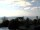 Webcam in Heiligenberg, 23.1 km