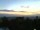 Webcam in Heiligenberg, 23.1 km