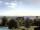Webcam in Heiligenberg, 23.1 km entfernt