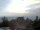 Webcam in Heiligenberg, 23.1 km