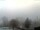 Webcam in Heiligenberg, 12.1 km