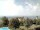 Webcam in Heiligenberg, 12.6 km entfernt