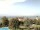 Webcam in Heiligenberg, 22.8 km