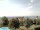 Webcam in Heiligenberg, 12.6 km