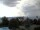 Webcam in Heiligenberg, 22.8 km