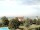 Webcam in Heiligenberg, 19.3 km