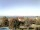 Webcam in Heiligenberg, 5.5 mi away