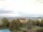 Webcam in Heiligenberg, 12.6 km