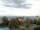 Webcam in Heiligenberg, 22.8 km