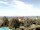 Webcam in Heiligenberg, 14.3 km