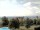 Webcam in Heiligenberg, 12.6 km