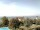 Webcam in Heiligenberg, 12.6 km