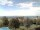 Webcam in Heiligenberg, 14.3 km entfernt