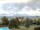Webcam in Heiligenberg, 12.3 km