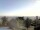 Webcam in Heiligenberg, 23.1 km entfernt