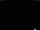 Webcam in Heiligenberg, 13.4 mi away