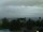 Webcam in Heiligenberg, 14.3 km