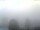 Webcam in Heiligenberg, 12.3 km