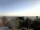 Webcam in Heiligenberg, 22.8 km