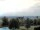 Webcam in Heiligenberg, 2.6 mi away