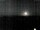 Webcam in Heiligenberg, 12.3 km