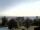 Webcam in Heiligenberg, 6.8 km