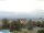 Webcam in Heiligenberg, 5.5 mi away
