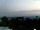 Webcam in Heiligenberg, 6.8 km