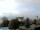 Webcam in Heiligenberg, 2.6 mi away