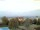Webcam in Heiligenberg, 24.5 km