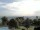 Webcam in Heiligenberg, 5.5 mi away