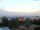 Webcam in Heiligenberg, 6.8 km