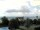 Webcam in Heiligenberg, 4.7 mi away