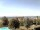 Webcam in Heiligenberg, 22.8 km entfernt