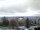 Webcam in Heiligenberg, 5.5 mi away