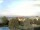 Webcam in Heiligenberg, 22.8 km
