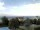 Webcam in Heiligenberg, 6.8 km