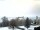 Webcam in Heiligenberg, 10.7 mi away