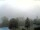 Webcam in Heiligenberg, 2.6 mi away