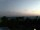 Webcam in Heiligenberg, 12.6 km