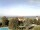 Webcam in Heiligenberg, 12.6 km entfernt