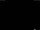 Webcam in Heiligenberg, 8.7 mi away