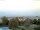 Webcam in Heiligenberg, 22.6 km