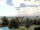 Webcam in Heiligenberg, 22.6 km