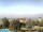 Webcam in Heiligenberg, 22.6 km