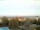 Webcam in Heiligenberg, 5.5 mi away