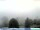 Webcam in Heiligenberg, 27.8 km entfernt