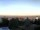Webcam in Heiligenberg, 14.3 km
