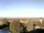 Webcam in Heiligenberg, 14.3 km