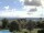 Webcam in Heiligenberg, 6.8 km entfernt